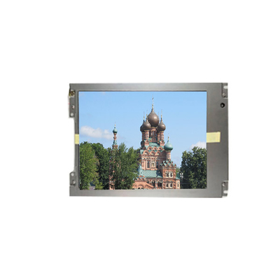 15.0 بوصة LM150X06-A4N6 لوحة عرض LCD 1024 * 768