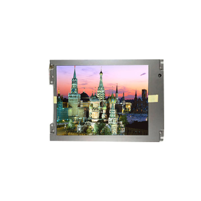 LM150X06-A4NB 1024*768 60Hz شاشة LCD لمراقب سطح المكتب