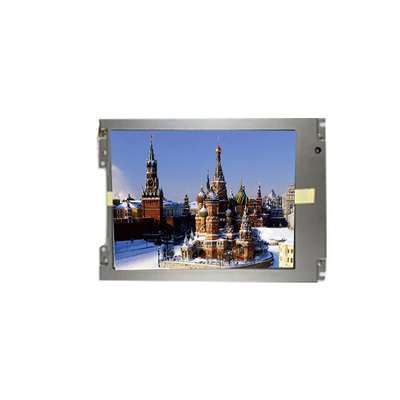 15وحدة شاشة LCD من 0.0 بوصة LM150X06-B3 لوحة شاشة LCD