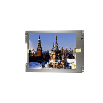 LM150X06-B4 15.0 بوصة شاشة LCD أصلية 1024 * 768 شاشة LCD