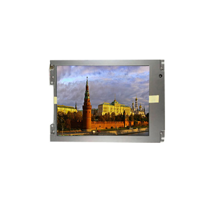 LM150X06-C3 لوحة عرض LCD 1024 * 768 وحدة شاشة LCD