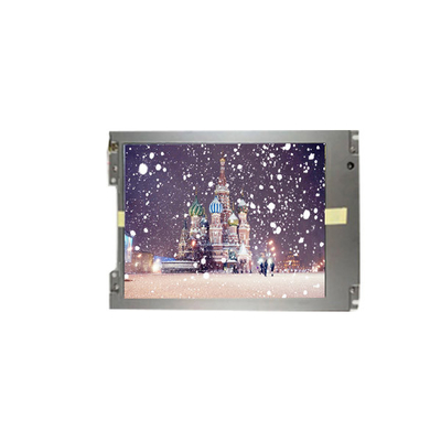 LM150X06-D3 لوحة عرض LCD 1024 * 768 وحدة شاشة LCD