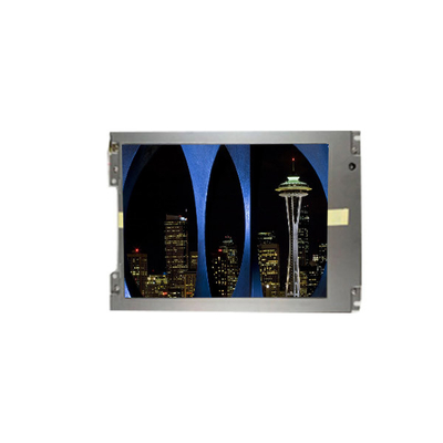 LM150X07-A4 15.0 بوصة 1024 * 768 شاشة LCD