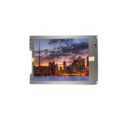 LM150X07-A4M1 لوحة شاشة LCD 15.0 بوصة