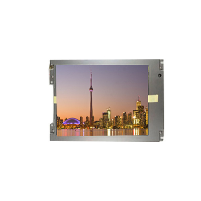 الأصلي في المخزون شاشة شاشة LCD LM150X07-A4M2