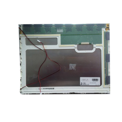 LM150X07-B4 15.0 بوصة شاشة شاشة LCD 1024 * 768 شاشة