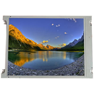 LM9910ZWCC 11.3 بوصة 800 * 600 لوحة عرض شاشة LCD للكمبيوتر المحمول
