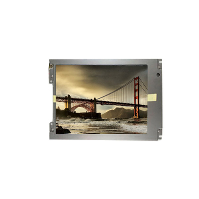 لوحة شاشة LCD جديدة مقاس 15.0 بوصة LM150X08-A4 1024*768