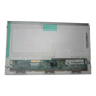 10.1 بوصة HSD100IFW1-F02 لوحة عرض شاشة LCD