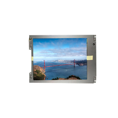 15.0 بوصة 1024 * 768 60 هرتز شاشة LCD LM150X08-A4K1
