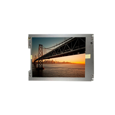 شاشة LCD أصلية 15.0 بوصة 1024 * 768 دقة LM150X08-A4K8