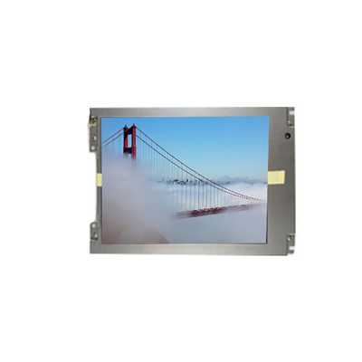 15.0 بوصة LM150X08-A4K9 60Hz 1024*768 لوحة شاشة LCD