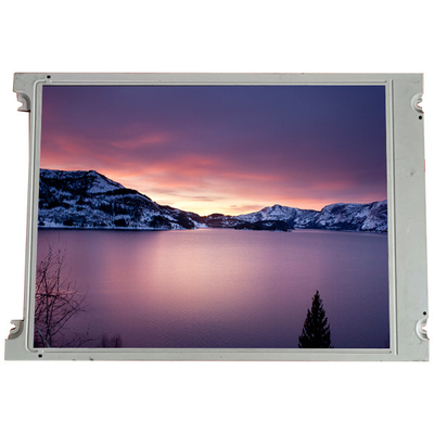 LMG6402PLFR 5.1 بوصة 240*128 شاشة شاشة LCD لوحة العرض للصناعية
