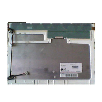 LM150X08-A4KD 15.0 بوصة 1024 * 768 60 هرتز شاشة LCD