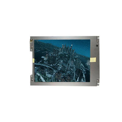 15.0 بوصة LM150X08-A4KF شاشة LCD 1024 * 768 شاشة LCD