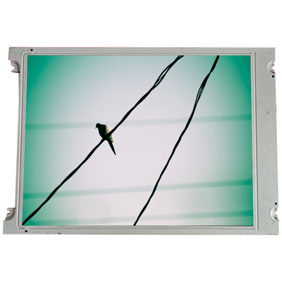 LMG6912RPFC-00T 5.7 بوصة 320*240 شاشة عرض LCD
