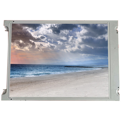 LMG7401PLBC 5.1 بوصة 240*128 شاشة LCD لوحة العرض