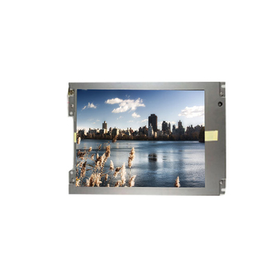 15.0 بوصة LM150X08-A4NK لوحة عرض LCD 1024 * 768