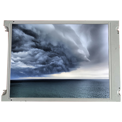 LMG7402PLFF 5.1 بوصة 240*128 لوحة شاشة LCD