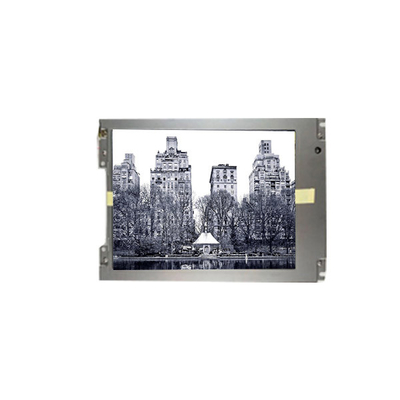 LM150X08-A5 20 دبوس 1024 * 768 60Hz شاشة LCD لمراقب سطح المكتب