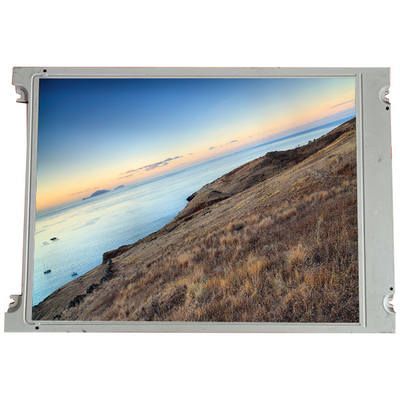 LMG7422PLFF 5.1 بوصة 240 * 128 لوحة شاشة شاشة LCD