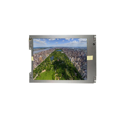 LM150X08-A5K2 1024 * 768 شاشة LCD 60 هرتز لمراقب سطح المكتب