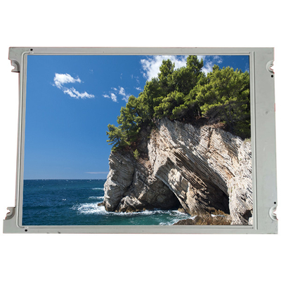 LMG9200XUCC 9.4 بوصة 640*480 لوحة LCD