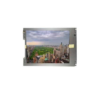 15.0 بوصة LCD Screen Module LM150X08-A5N1 لوحة عرض LCD