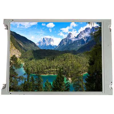 LMG9211XUCC 9.4 بوصة 640*480 لوحة شاشة LCD