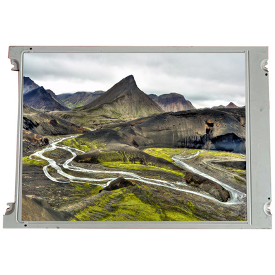 LMG9400XUCC 10.4 بوصة 640*480 لوحة LCD