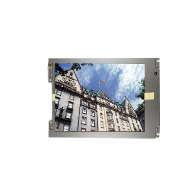 15وحدة شاشة LCD من 0.0 بوصة LM150X08-B3 لوحة شاشة LCD