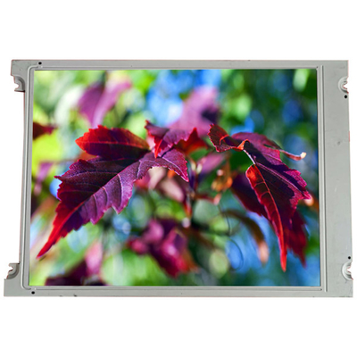 LMG9400XUCC-A2 10.4 بوصة 640*480 لوحة LCD