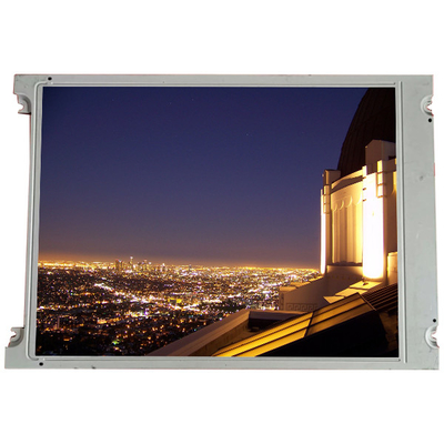 LMG9460XUCC 10.4 بوصة 640*480 لوحة شاشة LCD