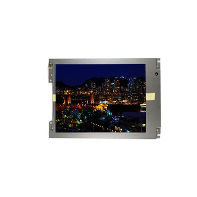 LM150X08-B4 15.0 بوصة شاشة LCD الأصلية 1024 * 768 شاشة LCD
