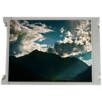 LMG9460XUCC-01 10.4 بوصة 640*480 شاشة LCD