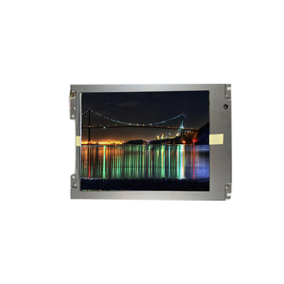 LM150X08-B5 لوحة عرض LCD 1024 * 768 وحدة شاشة LCD