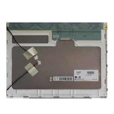 15.0 بوصة 1024*768 LM150X08-TL01 شاشة LCD لمراقب سطح المكتب