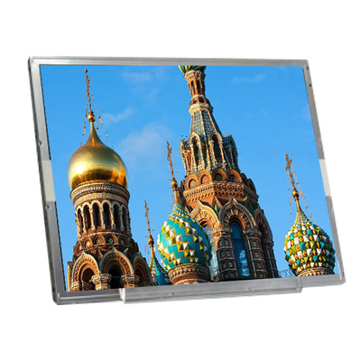 LM150X08-TL05 1024*768 شاشة LCD 60 هرتز لمراقب سطح المكتب