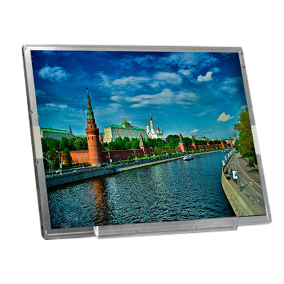 15وحدة شاشة LCD من 0.0 بوصة LM150X08-TL06 لوحة عرض LCD