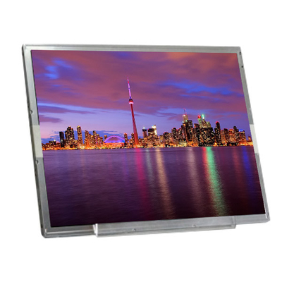 LM150X08-TLA1 15.0 بوصة شاشة LCD أصلية 1024 * 768 شاشة LCD