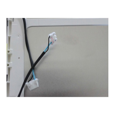 LM150X08-TLB1 لوحة العرض LCD 1024 * 768 وحدة شاشة LCD