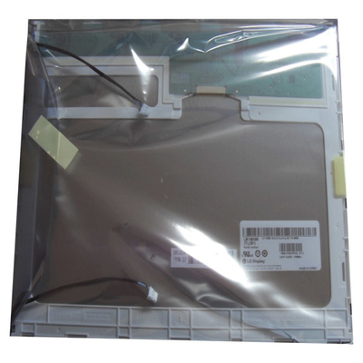 LM150X08-TLB1 لوحة العرض LCD 1024 * 768 وحدة شاشة LCD