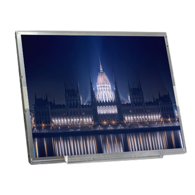 15.0 بوصة 1024 * 768 LM150X08-TLC1 شاشة LCD لمراقب سطح المكتب