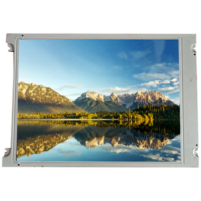 SP14N001 5.1 بوصة 240*128 شاشة LCD