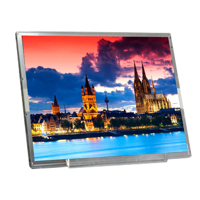 LM151X01-C3P1 15.1 بوصة شاشة شاشة LCD لمراقبة سطح المكتب