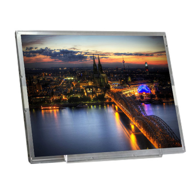 LM151X01-D2MN 15.1 بوصة 1024 * 768 شاشة LCD