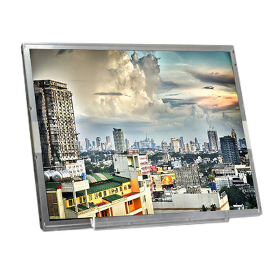 15.1 بوصة LCD Screen Module LM151X2B لوحة عرض LCD