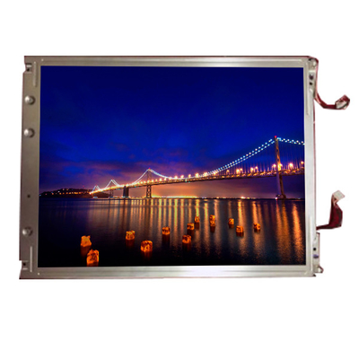 LM151X2-C2TH لوحة عرض LCD 1024 * 768 وحدة شاشة LCD