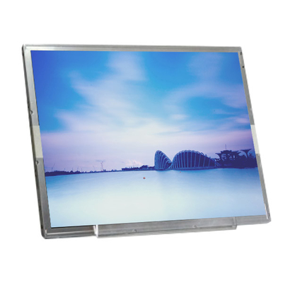 15.1 بوصة 1024 * 768 LM151X2T شاشة LCD لمراقب سطح المكتب