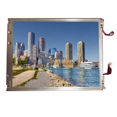 LM151X3-C3C1 لوحة شاشة LCD 15.1 بوصة